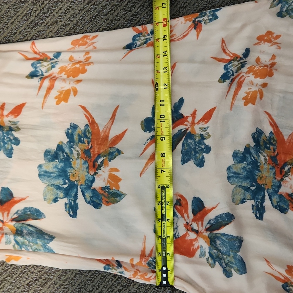 Intimatly Free People Star Chasing Slip Dress Size XS - Picture 9 of 14